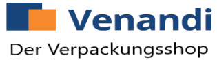 Venandi.de