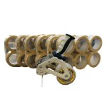 Klebeband-Sets
