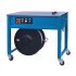 Tischumreifungsmaschine "202Eco" Bandbreite: 12  mm, Arbeitshöhe: 760 mm