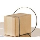 Tischumreifungsmaschine &quot;202Eco&quot; Bandbreite: 12  mm,