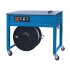 Tischumreifungsmaschine "202Eco" Bandbreite: 12  mm, Arbeitshöhe: 760 bis 930 mm