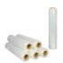 Handstretchfolie 23 µm transparent – 500 mm × ca. 270 m