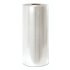 Maschinenstretchfolie 23 µm transparent - 150% Pre-Stretch – 16 kg Rollen