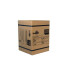 SpeedMan BOX® - das Packpapier aus der SpendeBox
