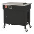 TP-501 - Sehr leise Halbautomatische Umreifungsmaschine