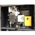 TP-501 - Sehr leise Halbautomatische Umreifungsmaschine