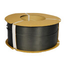 PP-Umreifungsband 12,0 x (0,55-0,65) mm,...