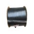 PP-Umreifungsband, Rollenkern: 62 mm, Bandbreite: 5 bis 16 mm