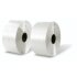 PET-Ballenpressenband, Bandbreite: 9 bis 19 mm