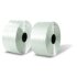 PET-Ballenpressenband, Bandbreite: 9 bis 19 mm
