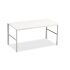 Packtisch 1800x900 mm