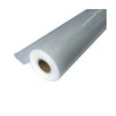 Abdeckfolie, L=400 m, B=1.200 mm, 30 my