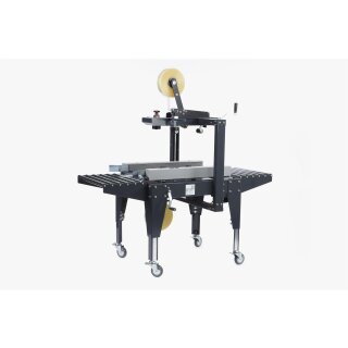 Kartonverschließmaschine 26U