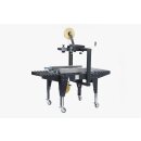 Kartonverschlie&szlig;maschine 103-S1