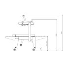Kartonverschlie&szlig;maschine 103-S1