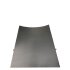 Auffahrrampe kurz, L  = 1.200 mm