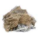 Polstermaschine 428 zur Herstellung von flachen und aufgepolstertem Verpackunksmaterial