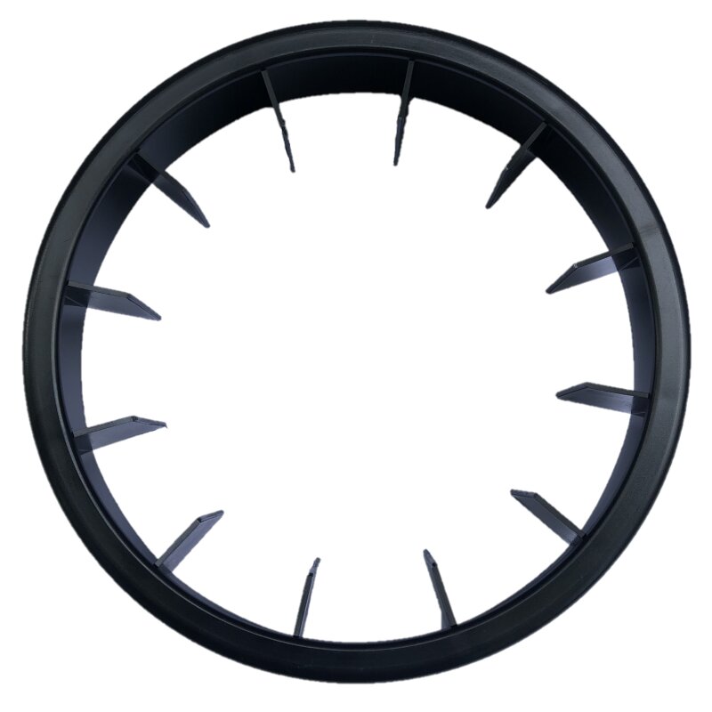 Rollenkern-Adapter 280 mm
