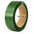 PET-Umreifungsband 15,5 × 0,85 mm – 1.500 m, 510 daN