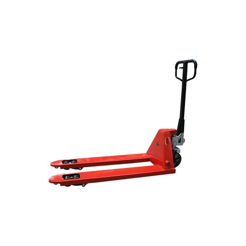 Gabelhubwagen 25-115 Standard