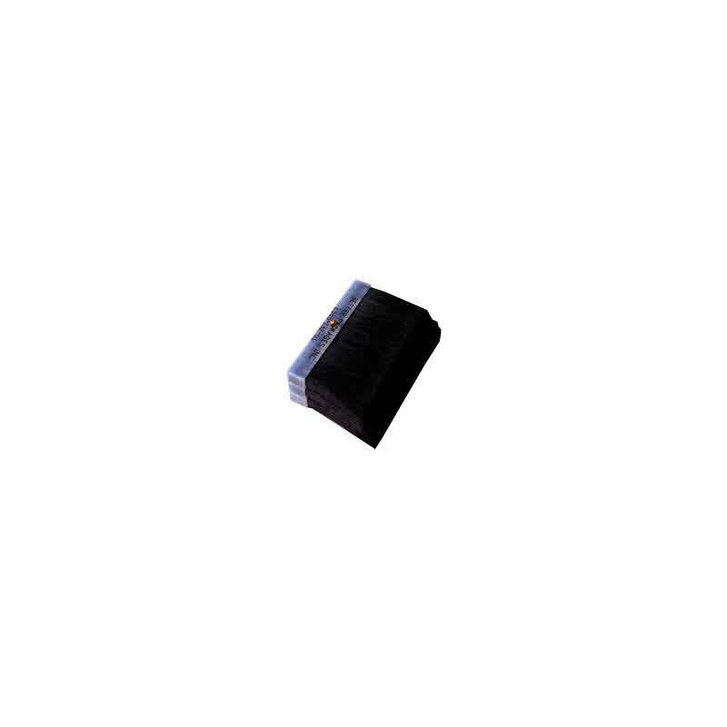 Pinselsatz fr 555