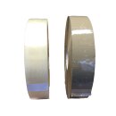 Maschinenklebeband 48 mm x 990 m – Hotmelt,...