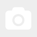Signal-Klebeband, 3-sprachig, D - GB - F