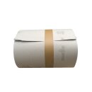 SpeedMan&reg; Packpapier, Rollenbreite 35 cm