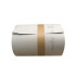 SpeedMan® Packpapier, Rollenbreite 35 cm