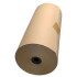 Schrenzpapier-Umweltfreundlichen Füll- & Verpackungsmaterial