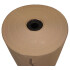 Packpapier / Schrenzpapier 95 g/m², 50 cm Rollenbreite, ca. 210 Laufmeter