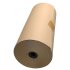 Packpapier / Schrenzpapier 95 g/m², 75 cm Rollenbreite, ca. 210 Laufmeter