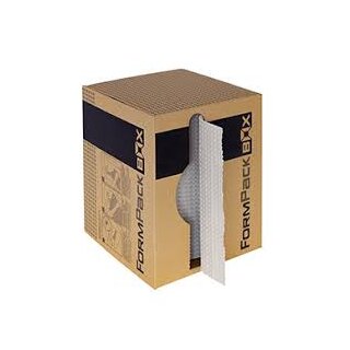 Formpack BOX