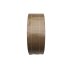 Nassklebeband, B = 60 mm, 70g/m², Fadenverstärkt 2 x längs