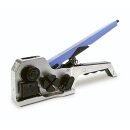 Einhebelkombispanner 13 oder 16 mm – Spannen,...