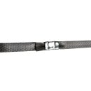 Einhebelkombispanner 13 oder 16 mm – Spannen,...