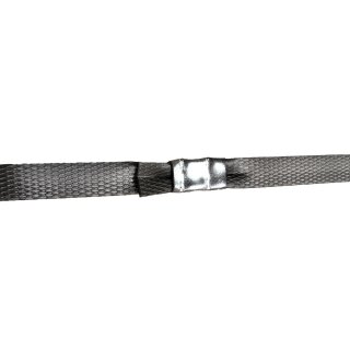 Dreihebel-Kombigerät für 13 oder 16 mm breite...