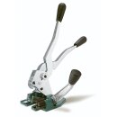 Dreihebel-Kombigerät für 13 oder 16 mm...