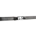 Dreihebel-Kombigerät für 13 mm breite PP-Umreifungsbänder (Spannen, Quetschen und Abtrennen mit 1 Gerät)