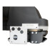 Akku-Umreifungsgerät VEN-AU 120 für PP-Bänder 15–16 mm (ZP90A-kompatibel)