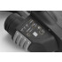 Akku-Umreifungsgerät VEN-AU 120 für PP-Bänder 15–16 mm (ZP90A-kompatibel)