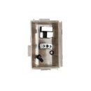 Elektrisches Umreifungsger&auml;t AU 250 f&uuml;r 12 - 19 mm PP &amp; PET-B&auml;nder