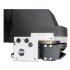 Akku-Umreifungsgerät VEN-AU 250 für PP/PET-Bänder 12–16 mm (ZP93B-kompatibel)