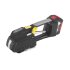 Elektrisches Umreifungsgerät AU 250 für 12 - 19 mm PP & PET-Bänder