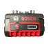 Elektrisches Umreifungsgerät AU 250 für 12 - 19 mm PP & PET-Bänder