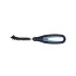 Elektrisches Umreifungsgerät AU 250 für 12 - 19 mm PP & PET-Bänder