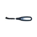 Akku-Umreifungsger&auml;t VEN-AU 250 f&uuml;r PP/PET-B&auml;nder 12&ndash;13 mm