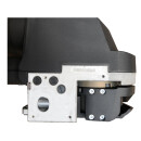 Akku-Umreifungsger&auml;t VEN-AU 250 f&uuml;r PP/PET-B&auml;nder 15&ndash;16 mm