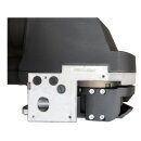 Akku-Umreifungsger&auml;t VEN-AU 250 f&uuml;r PP- und PET-Band 15&ndash;16 mm