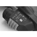 Elektrisches Umreifungsger&auml;t AU 250 f&uuml;r 18 - 19 mm PP- &amp; PET Umreifungsb&auml;nder